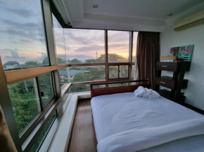 One Tagaytay Place Private Residences